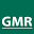 gmr.be