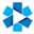 gmr.net