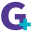 gmrc.co.kr
