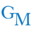 gmrecordings.com