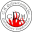 gmrefractories.com