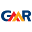 gmrgroup.in