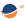 gmrhydcargo.in