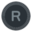 gmroot.com