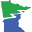 gmrptcommission.org