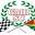 gmrsc.com