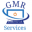 gmrwebservices.com