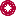 gms-group.fr
