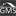 gms-intellsys.co.uk