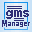 gms-manager.com