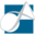 gms-net.de