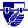 gms.bucks.sch.uk