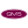 gms.com.my