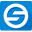 gms.pl