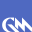 gmsectec.com