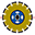 gmservices.ws