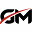 gmsistemi.net