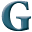 gmsp.com