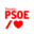 gmspozuelo.org