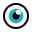 gmsservices.ru