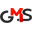 gmssolicitors.com