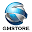 gmstore.it