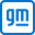 gmsupplierdiversity.com