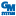 gmsystem.net