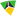 gmsystem.pl