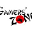 gmszone.com