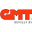 gmt-benelux.nl