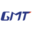 gmt.co.in