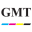 gmt.co.rs
