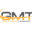 gmt.com.mx