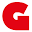 gmt.com.my