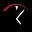 gmtbroker.com