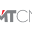 gmtcontrol.com