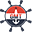 gmtdubai.com