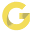 gmtech.vn
