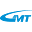 gmteurope.de