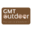 gmtoutdoor.fr