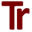 gmtrad.fr