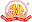 gmtrajkotlathe.com