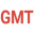 gmtravel.net