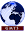gmtsllc.com