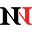 gmtt321.com