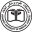 gmu.ac.ir