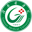 gmu.cn