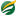 gmu.edu