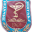 gmu.ks.ua